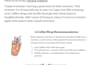 write your next newsletter